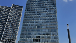 EPPO vizsgálja az uniós forrásokkal való visszaélést Szlovákiában