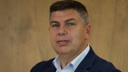 A kormány ismét leporolta az önkormányzati mandátumok meghosszabbításának ötletét