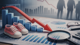 Demográfiai fordulópont előtt Szlovákia? Rekordalacsony a születésszám