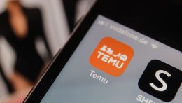 Elárasztják az uniót az olcsó kínai rendelések, de ennek nemsokára vége