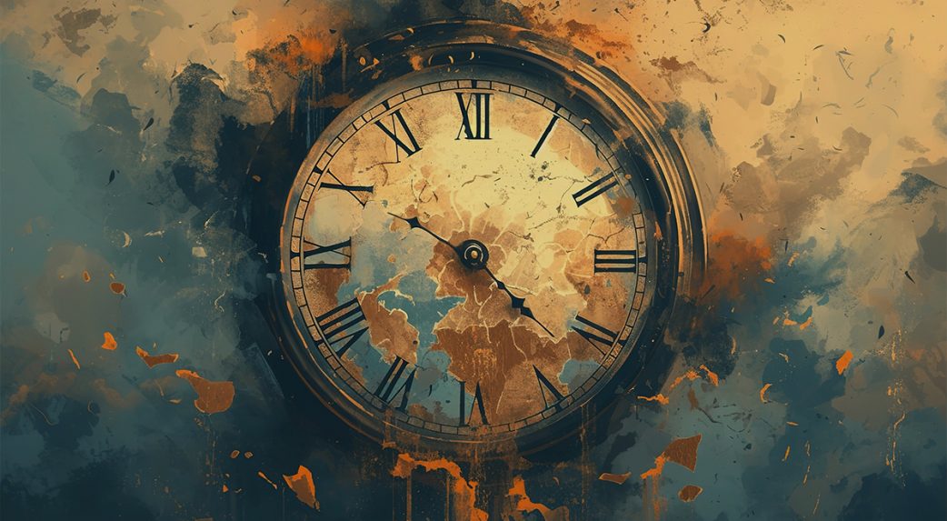 Rendszerek jönnek. Elmúlnak?