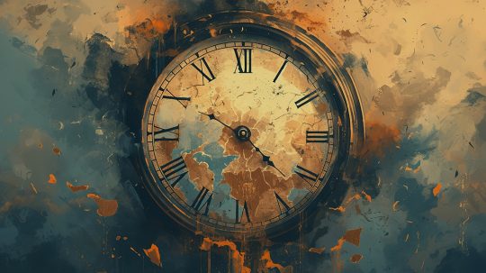 Rendszerek jönnek. Elmúlnak?