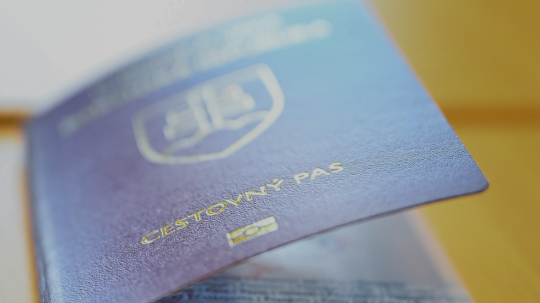 Az új útlevél igénylését ne hagyjuk az utolsó pillanatra