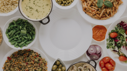 Egyre többen kapják a legalacsonyabb értékű étkezési hozzájárulást Szlovákiában