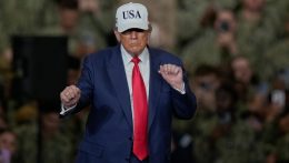 NATO az Egyesült Államok nélkül?