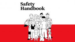 A lengyel egyház válsághelyzetekre, háborús helyzetekre készít intézkedéseket