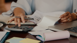 Jelentős változás várható májustól a számlázás terén