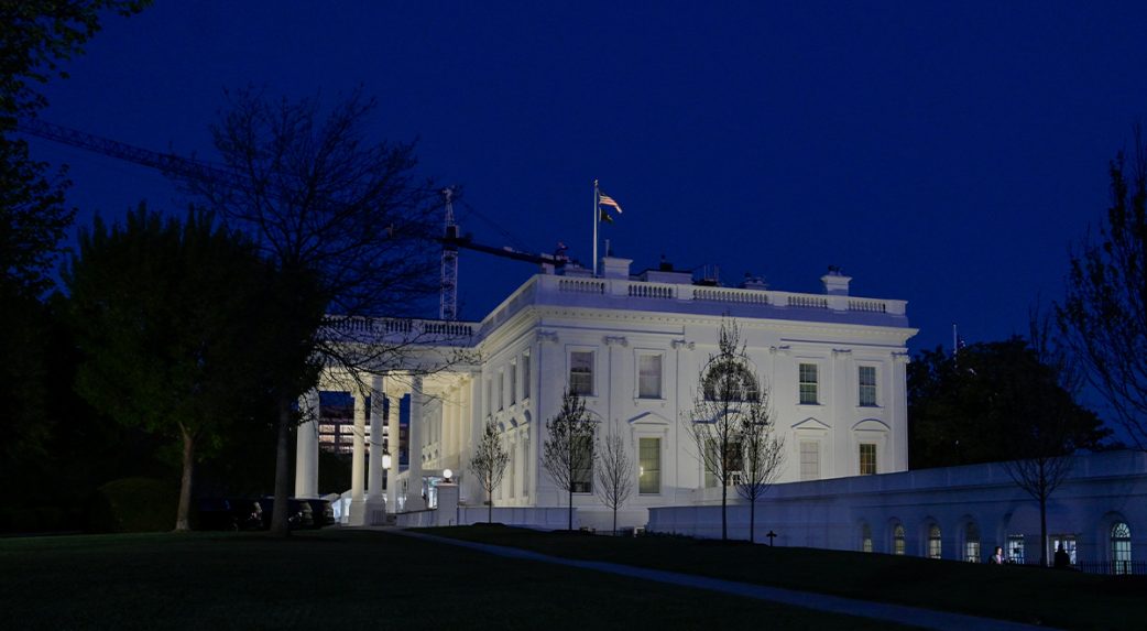 Trump tűzszünetet jelentett be: közeledhet a béke Irán és az Egyesült Államok között