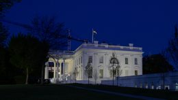 Trump tűzszünetet jelentett be: közeledhet a béke Irán és az Egyesült Államok között