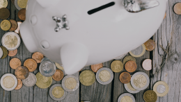 Április a pénzügyi műveltség hónapja