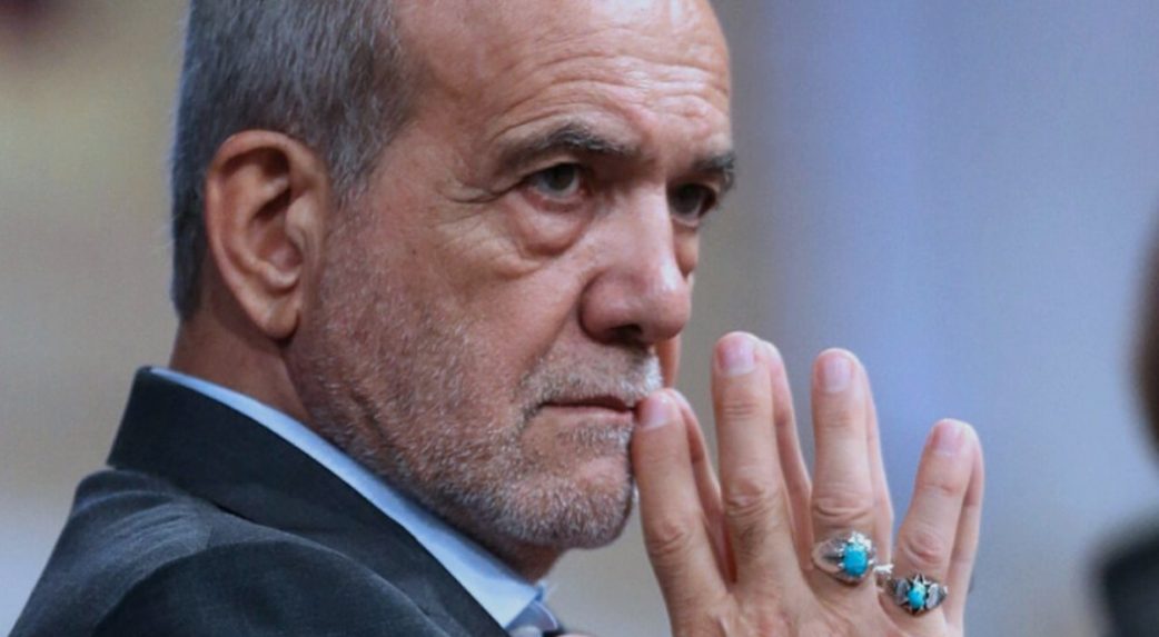 Irán és a Fehér Ház is saját győzelemként értelmezi a tűzszünetet