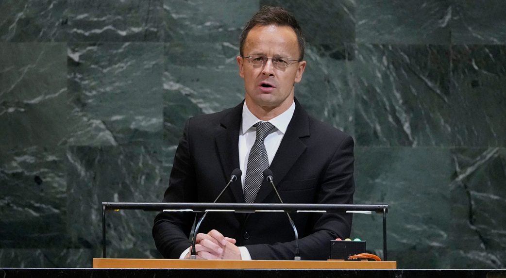 Brüsszel magyarázatot vár: uniós információk kerülhettek Moszkvához