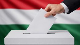 Magyarországi választások: nem biztos, hogy hétfőn tudni fogjuk az eredményt