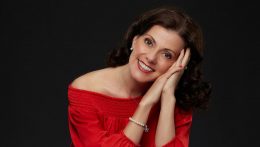 Vasárnap Délután Csenger Ferenccel