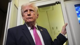 Évekig is eltarthat mire teljesen visszaáll a Hormuzi-szoros forgalma