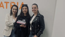 Közösségi média másképp – amikor példát mutatunk egymásnak