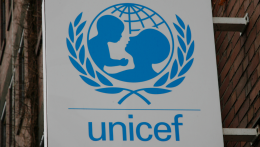 UNICEF: A libanoni háborúban közel 600 gyermek halt meg vagy szenvedett sérüléseket