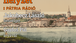 Szolgálat idehaza és szerte a világban