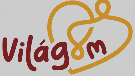 Támogatott lakhatást nyújtó otthont hozna létre a Világom Alapítvány