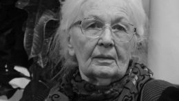 Elhunyt Vadkerty Katalin