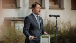 Közel két évtized után új anyaországi partnert kapnak a határon túli magyar pártok