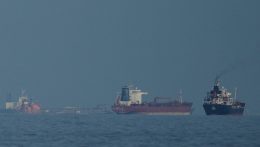 Iráni körkép: továbbra is a Hormuzi-szoros az események gyújtópontjában