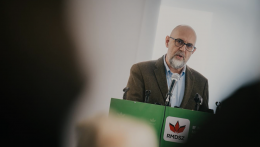 Csalódtak az erdélyiek a magyar választási eredményekben, Magyar Péter a jövő héten egyeztet Kelemen Hunorral