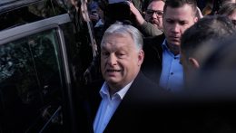 Mi vár a határon túli magyarokra a Tisza kormányra jutásával?