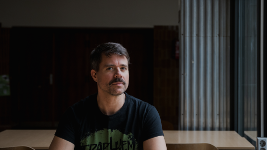 Miért tűnik sokaknak úgy, hogy mára pocsék hely lett az internet?