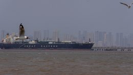 Még van esély a béketárgyalások folytatására Iránnal