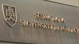 Új elnökjelöltet választ a szlovák bírói tanács