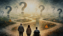 Új rendszer, sok kérdés – és kevés empátia?