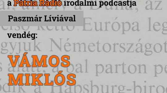 „Ez mégiscsak egy szent hely“