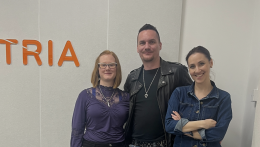 Storyum – az álmokért érdemes küzdeni