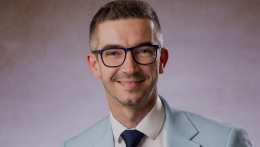 Földrajz – a tantárgyak királynője