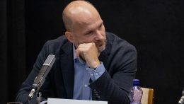 Mit vár a szlovák ellenzék a magyarországi kormányváltástól?