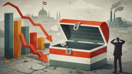 Mik azok a legsürgetőbb gazdasági kérdések, amik a Tisza kormányára várnak?