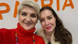 Mit jelent egyszerre írónak és társadalomkritikus gondolkodónak lenni?