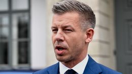 Megkezdődtek a tárgyalások Brüsszel és Budapest között a befagyasztott uniós források feloldásáról