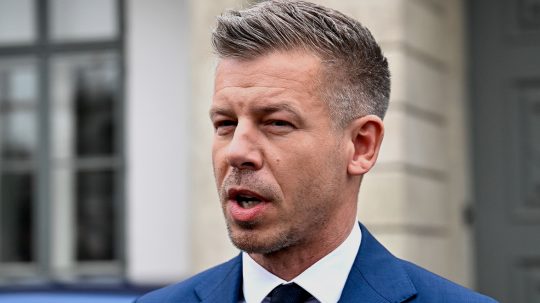 Megkezdődtek a tárgyalások Brüsszel és Budapest között a befagyasztott uniós források feloldásáról
