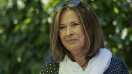 Vasárnap Délután Csenger Ferenccel