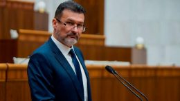 ZMOŽO: Kemény munka, kibővített határok