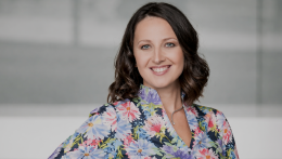 Öröklött csendjeink és a bennünk tovább élő múlt