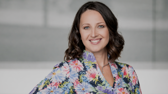 Öröklött csendjeink és a bennünk tovább élő múlt