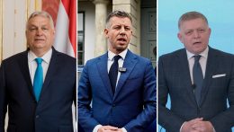 A Tisza győzelme a szlovák-magyar kapcsolatokat is az újratervezés felé terelheti