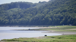 A klímavédelemről sok szó esik, az eredmény mégis kevés