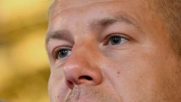 A Tisza kormány önmagában hordozza a lehetőséget és veszélyt is régi rendszer elszámoltatásra vagy újraéledésére