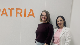 Hogyan befolyásolja az MI az étkezésemet és mit tehetek ÉN?