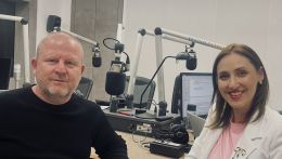 A nyomtatás világa ma – technológia, fejlődés és nemzetközi tapasztalatok a Nappaliban