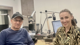 Hazai sikerek és nemzetközi elismerés – újabb eredmények a Forgass a Földért világversenyen